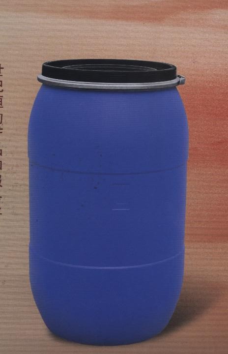 供应220升法兰桶